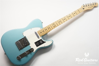 PLAYER TELECASTER - Tidepool